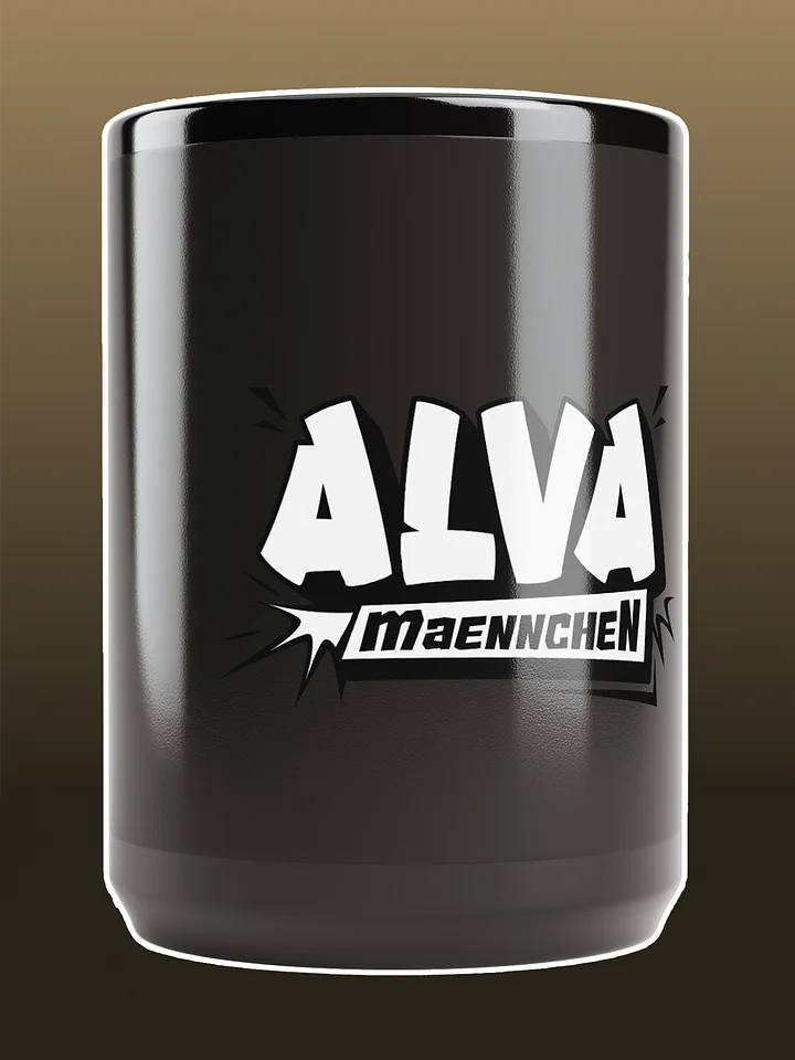 Alva Basic Cup product image (7)