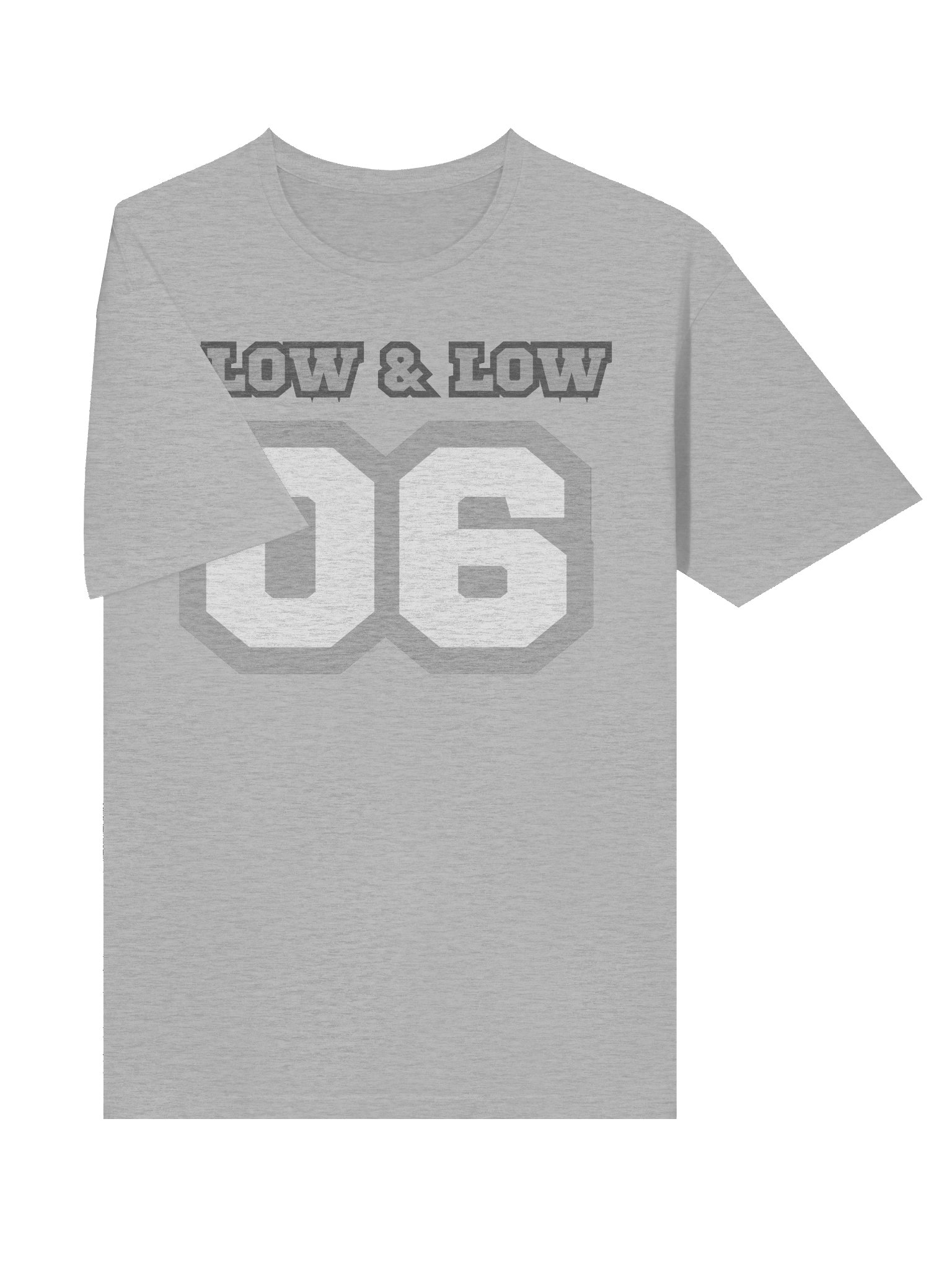 Slow & Low (cone 06) Light Colors product image (25)