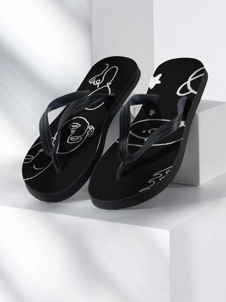 space flip flop product image (1)