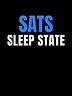 SATS – Guided State Akin To Sleep Meditation