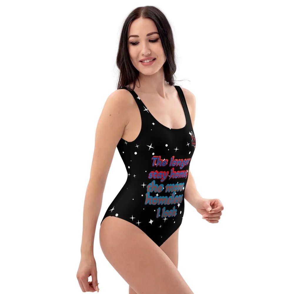 Bodysuit product image (3)