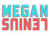 MeganLenius
