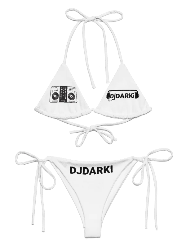 Djdarki Bikini product image (8)
