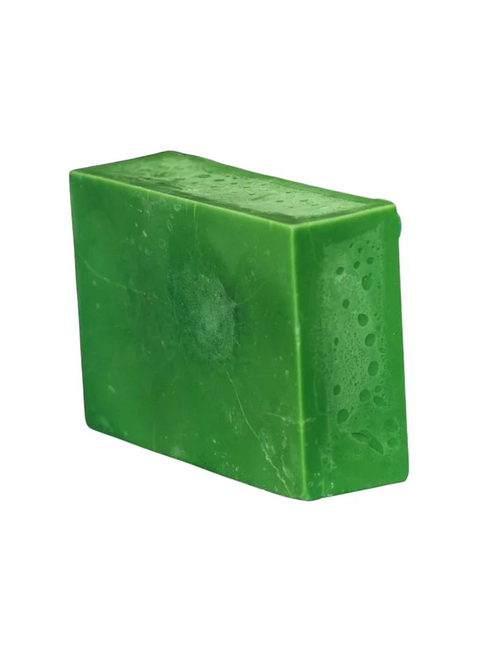 Backshop Speed Slime product image (1)