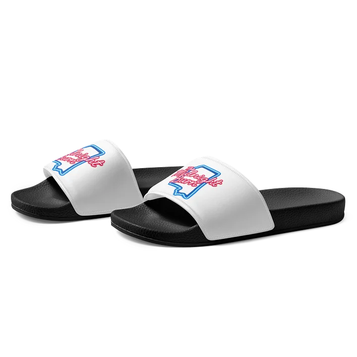Midnight Slides product image (1)