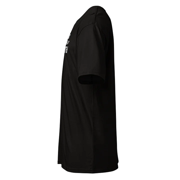 What The Flip T-Shirt product image (2)