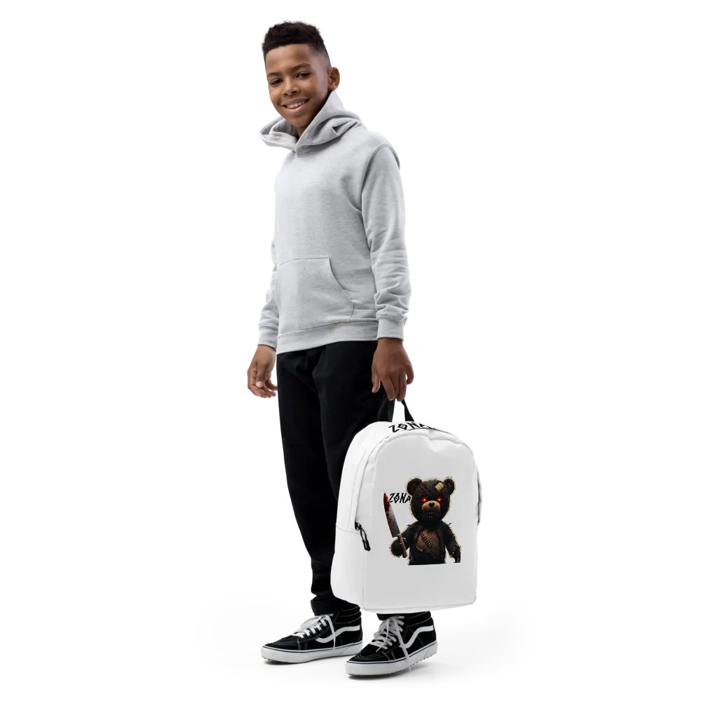 Zona custom backpack product image (11)
