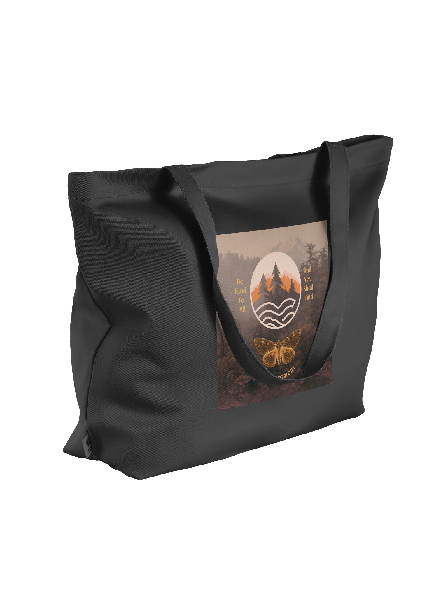 YourFreakshow The Satchel! product image (8)
