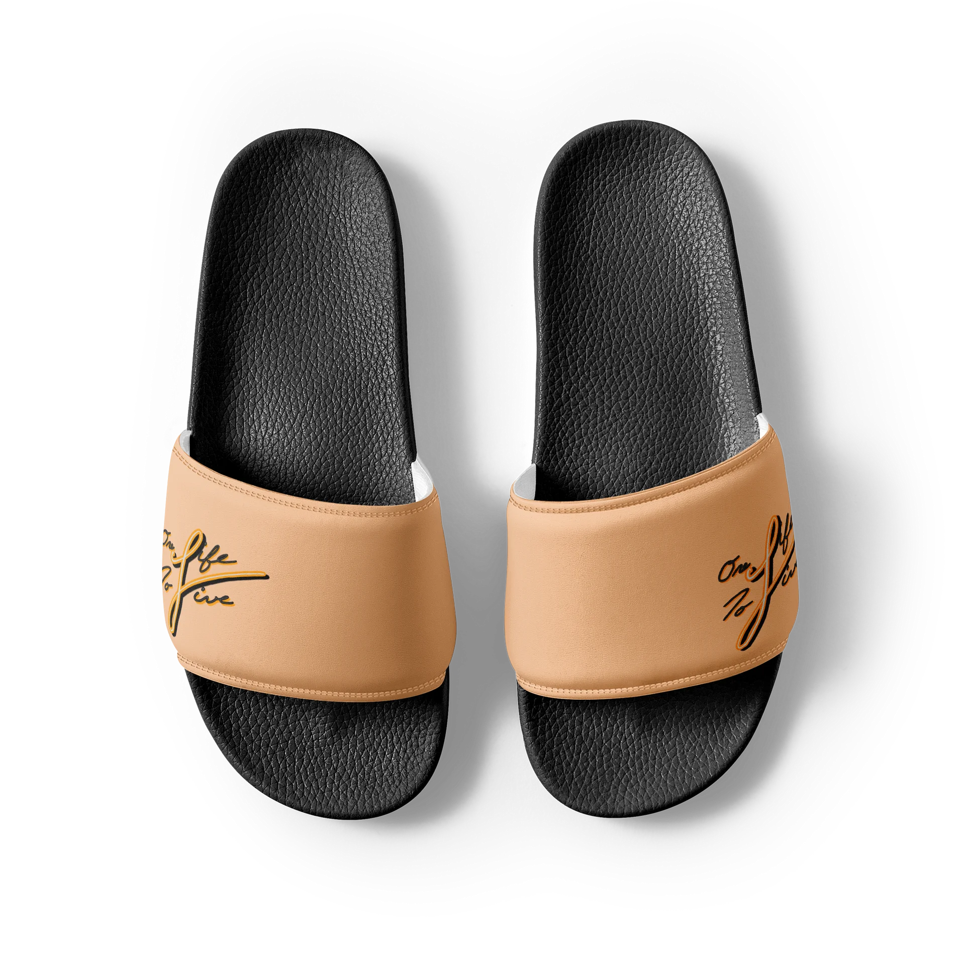 Live the Dream Slides product image (4)