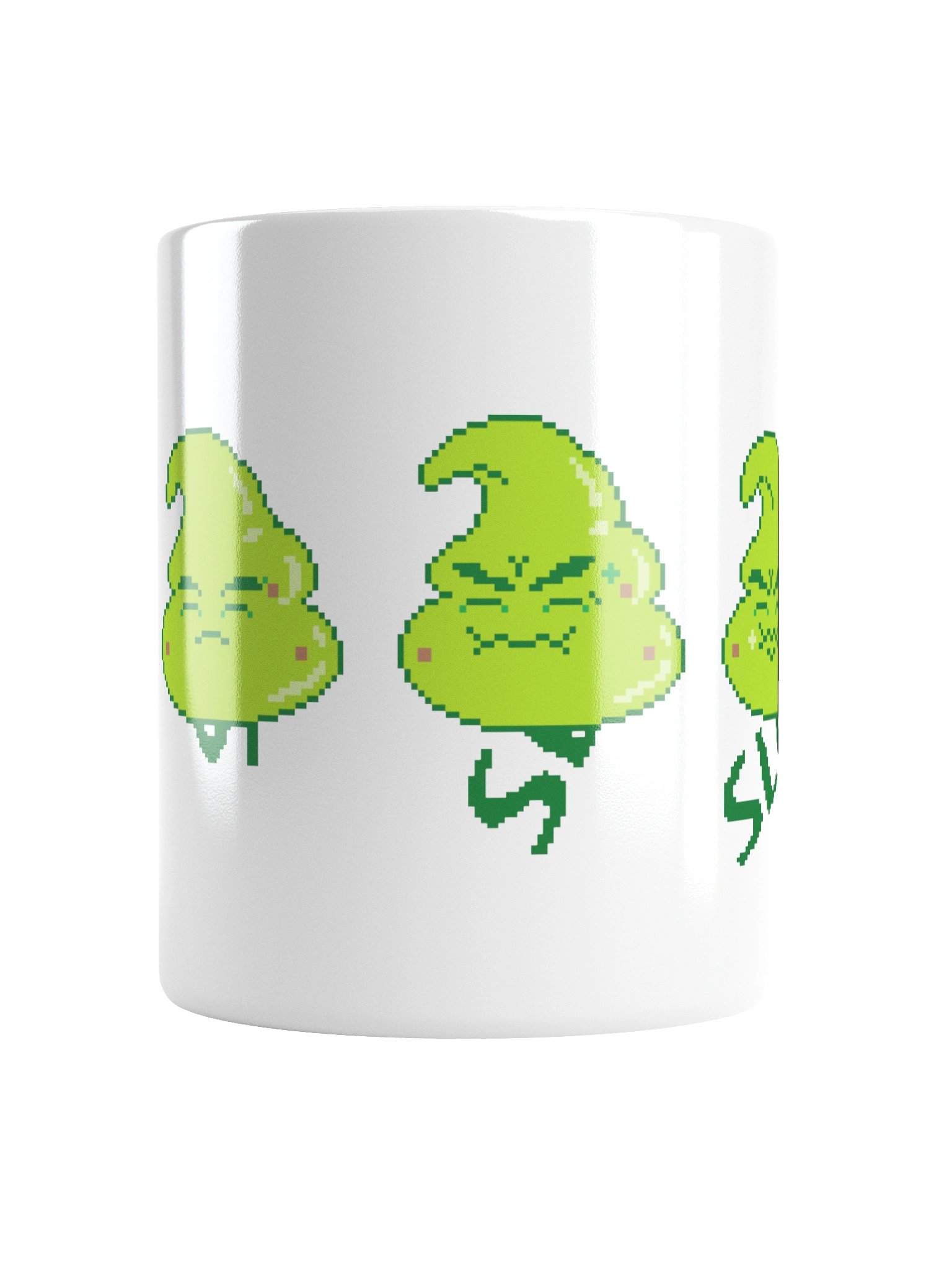 Mr. eSlop Mug product image (3)