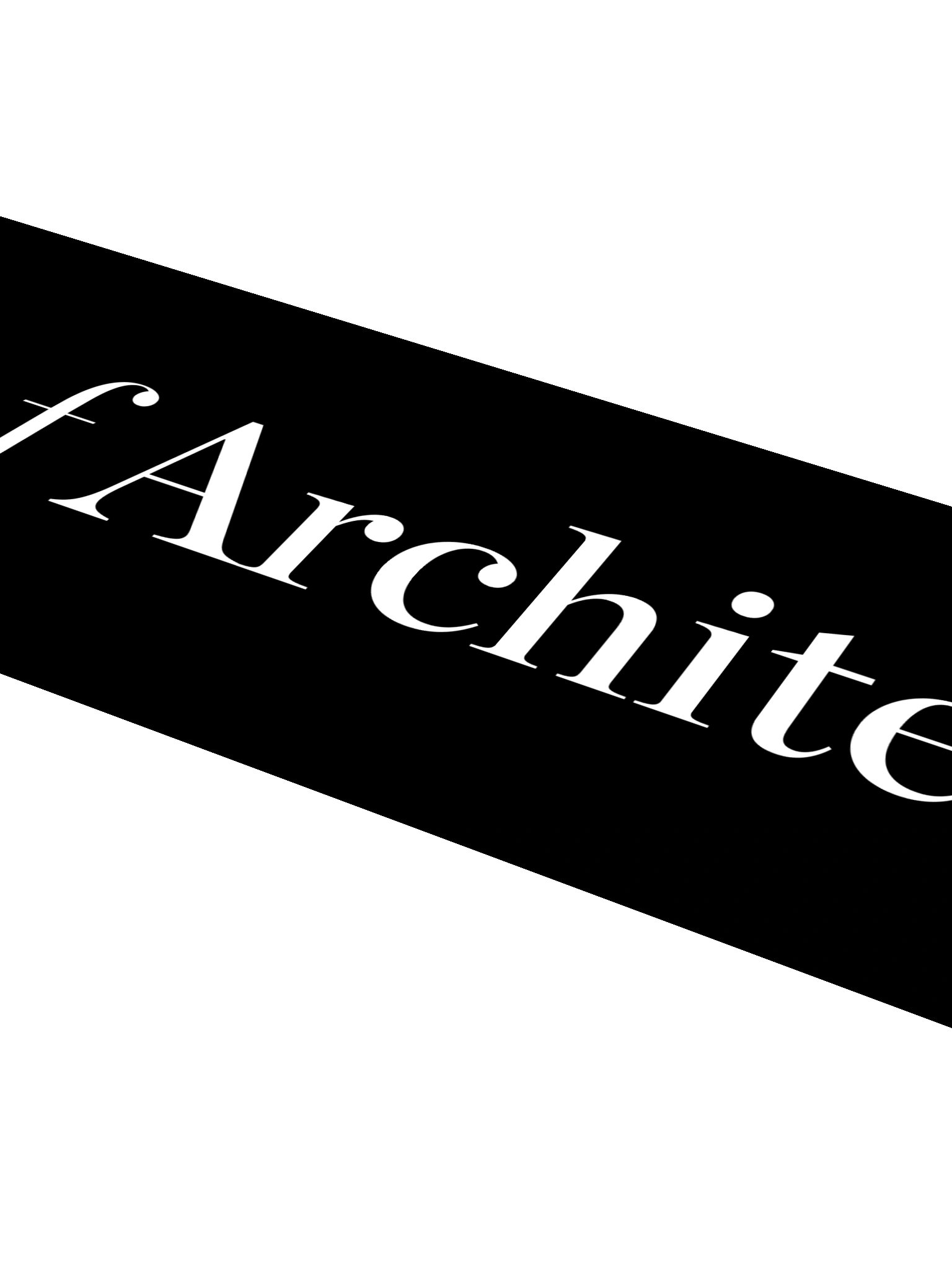 Gigantic Sticker product image (4)