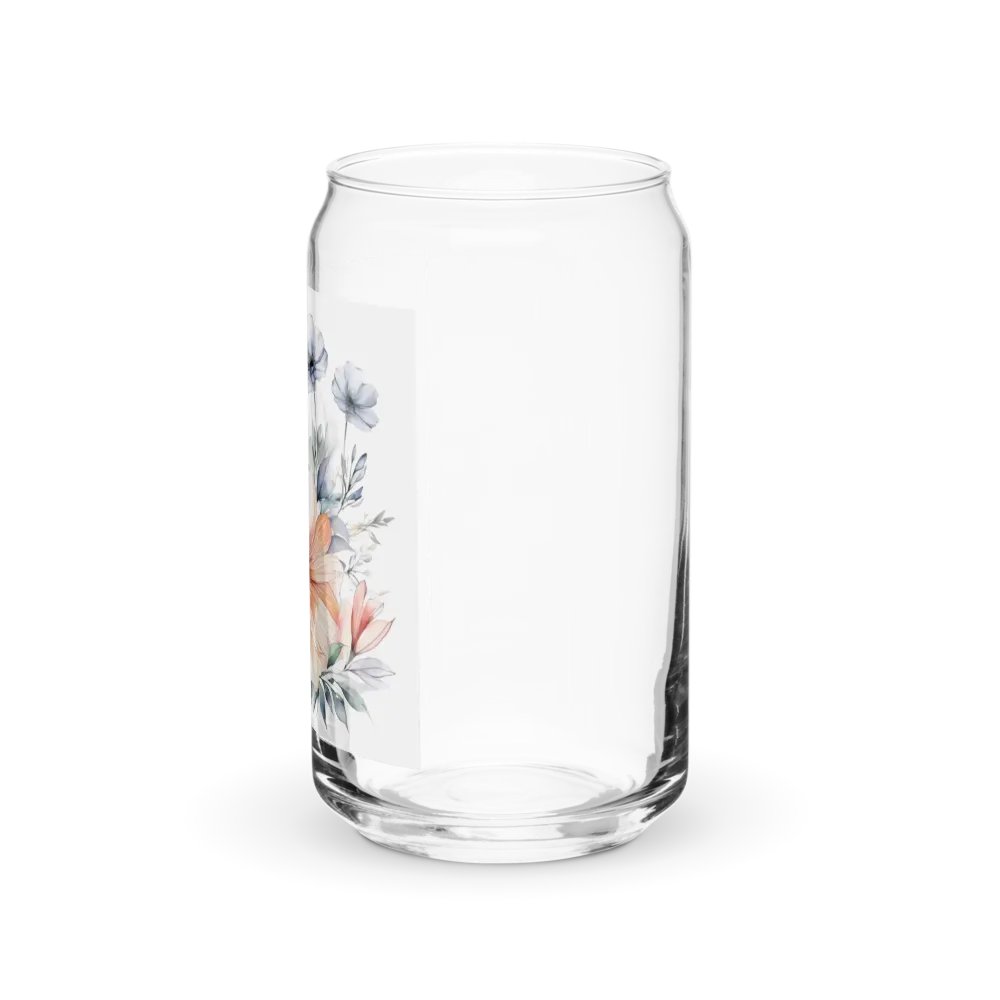 Flowered Glass 2 product image (39)