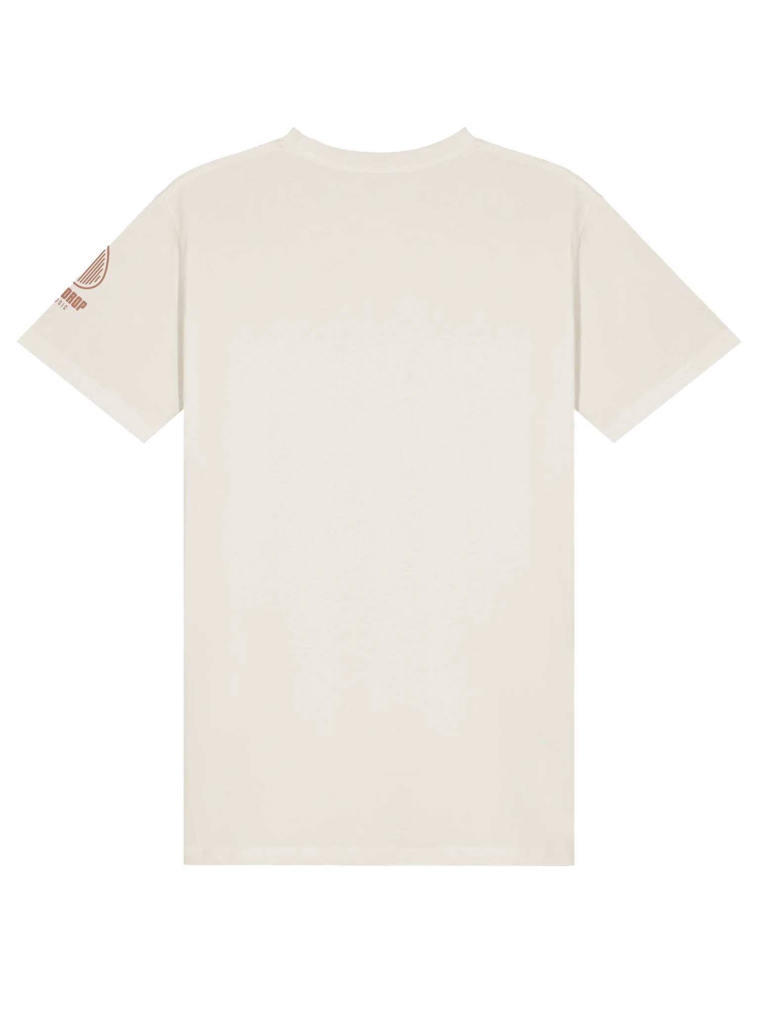 Turntable Kachina Sunrise T-shirt