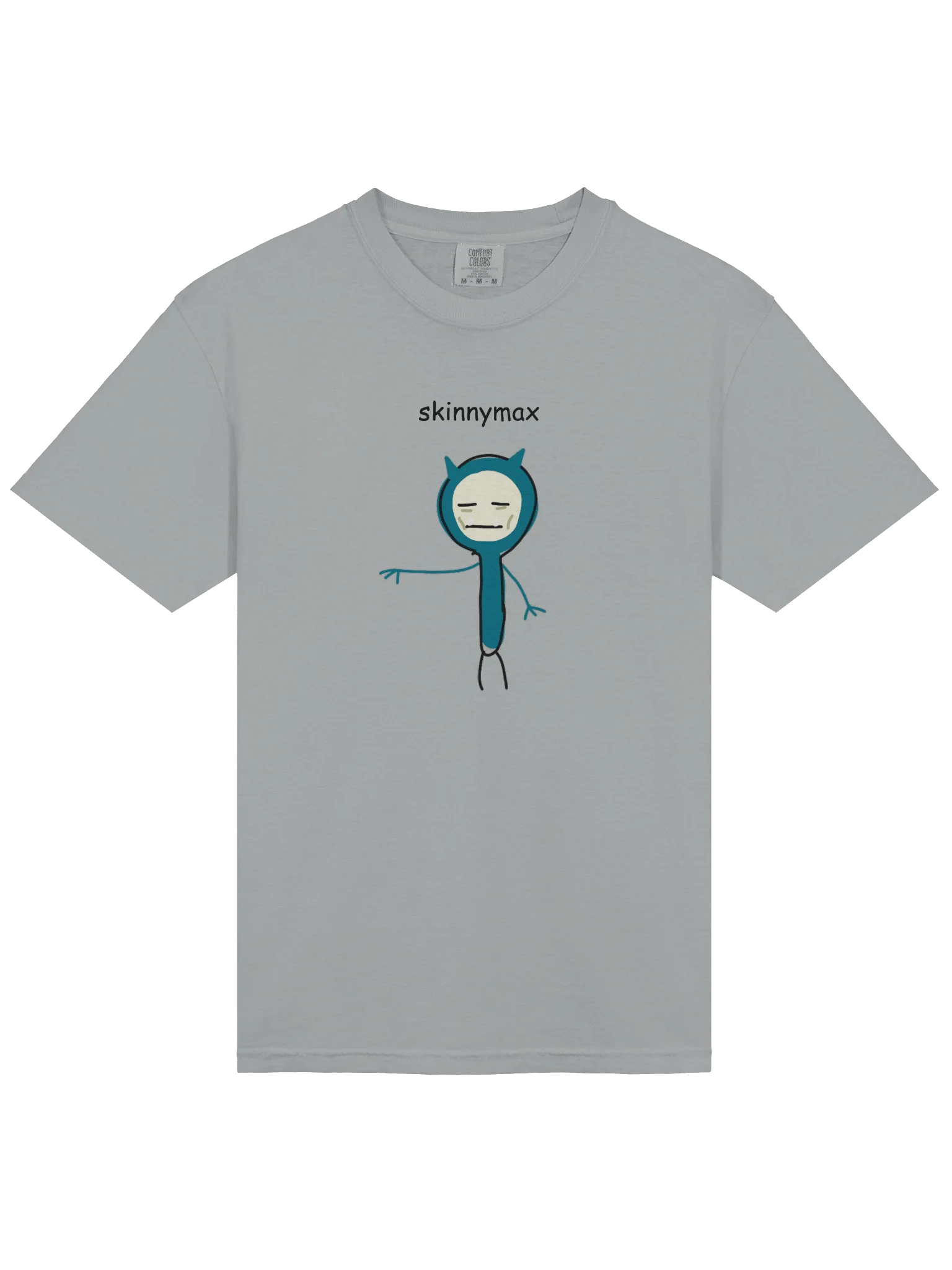 skinnymax product image (3)