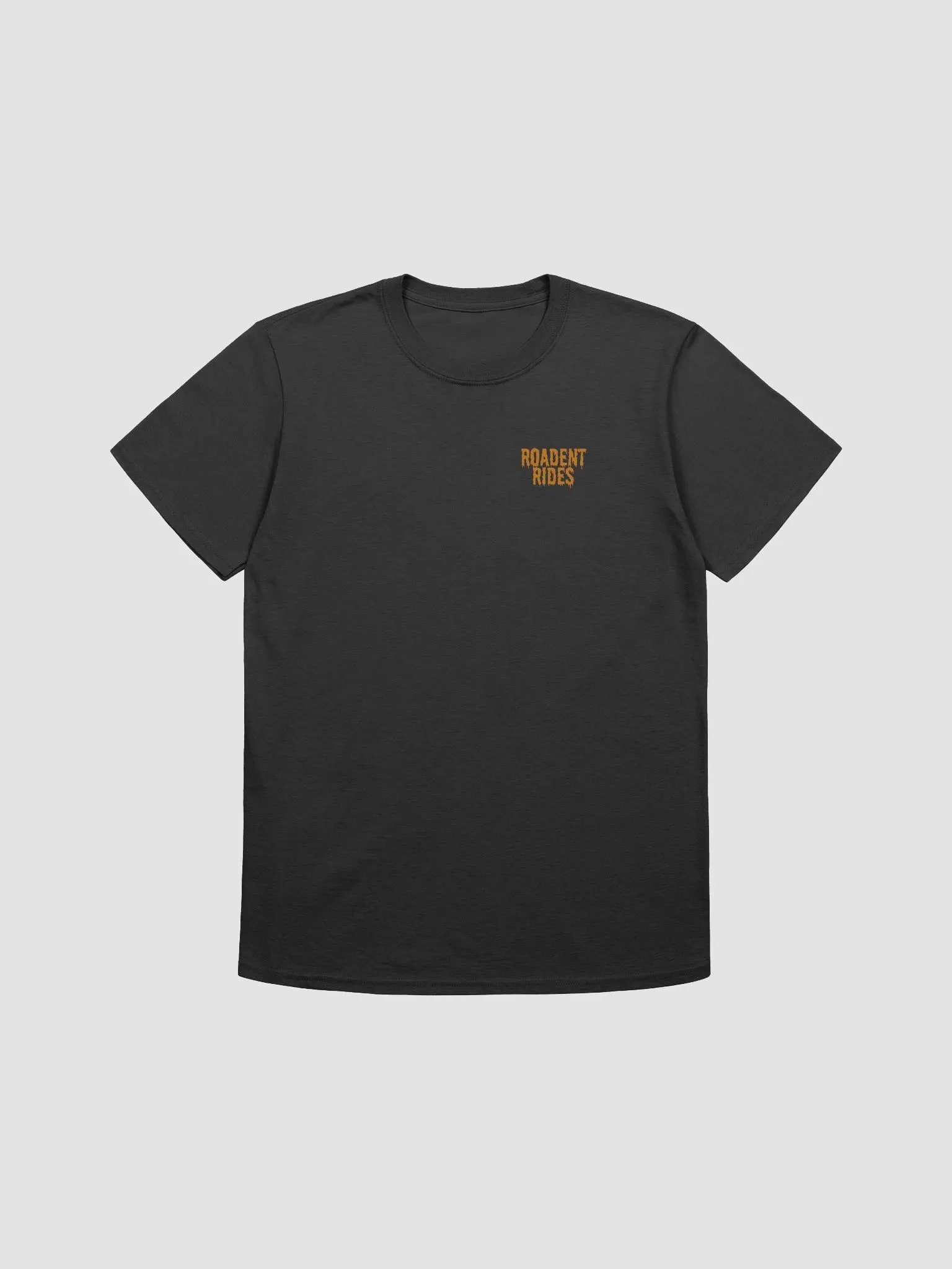 Roadent Rides (road rodents) product image (1)