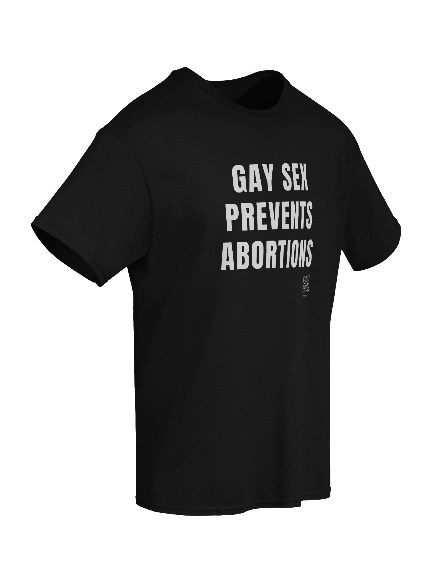 COMMENT#0001 product image (9)