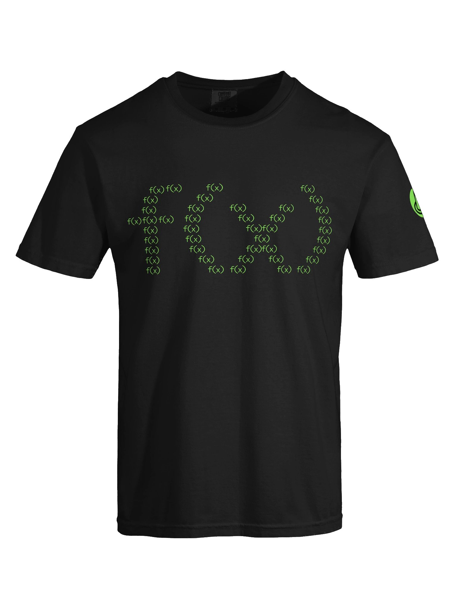 Recursive T product image (1)