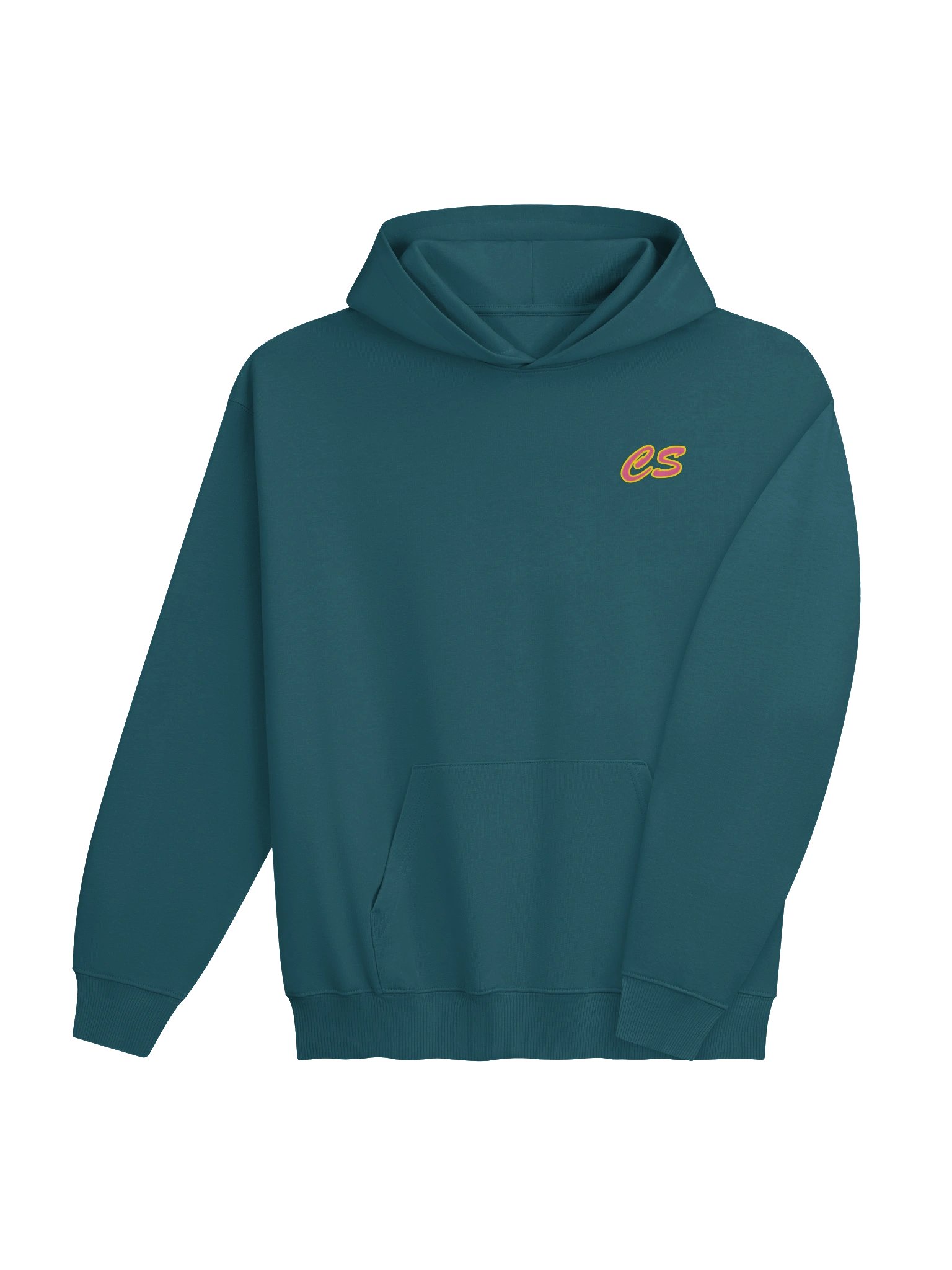 CS Hodie product image (4)