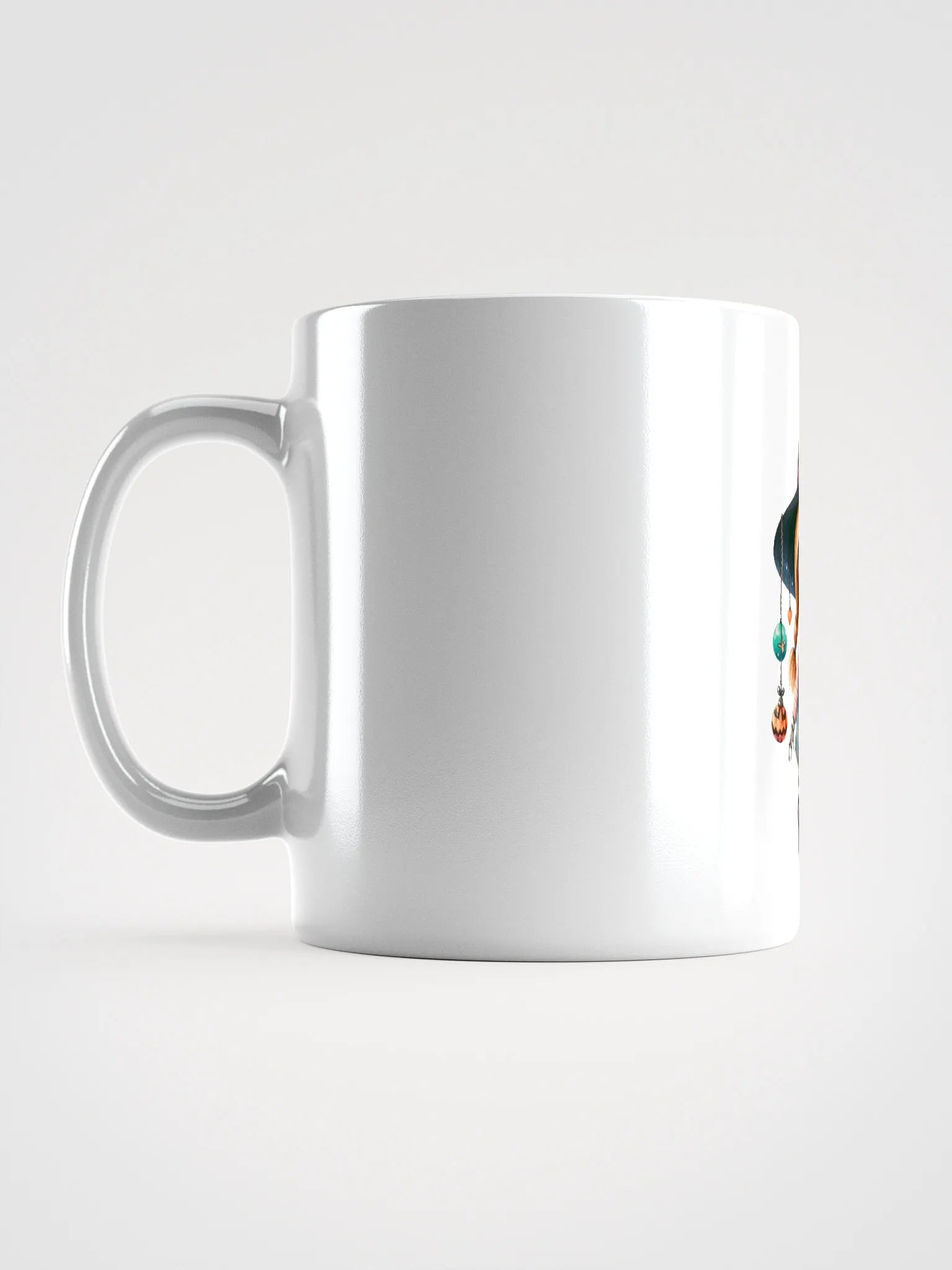 Voo Doo Doll product image (6)