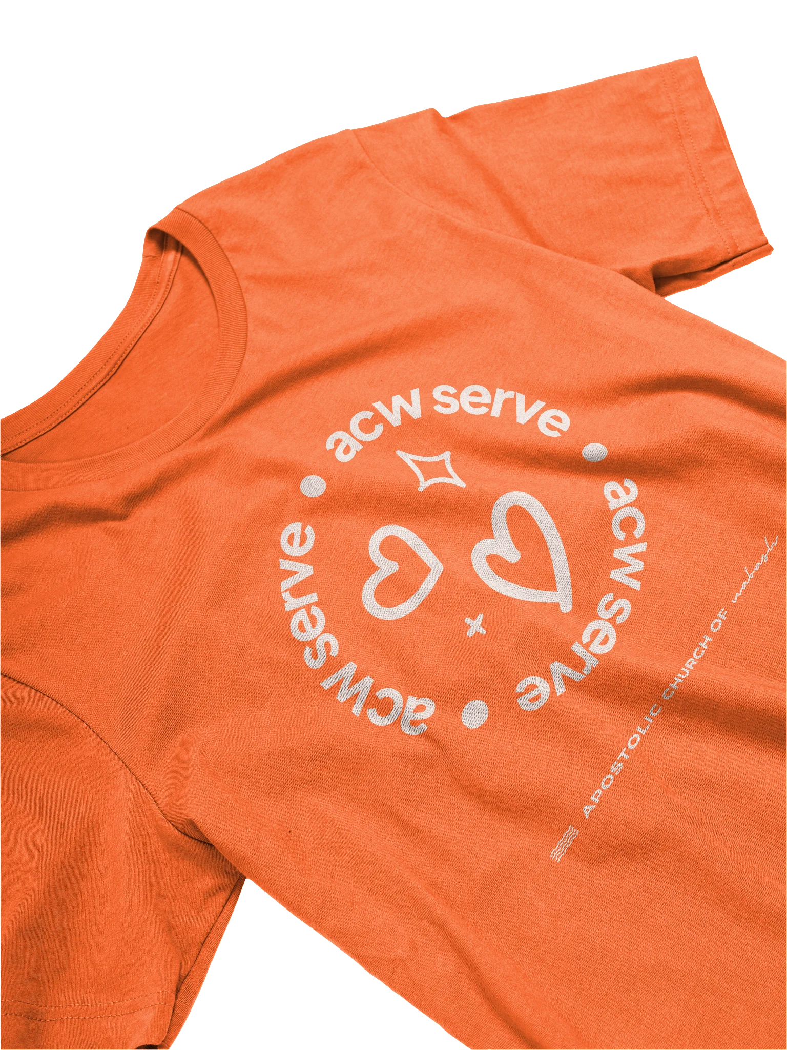 ACW Serve product image (26)