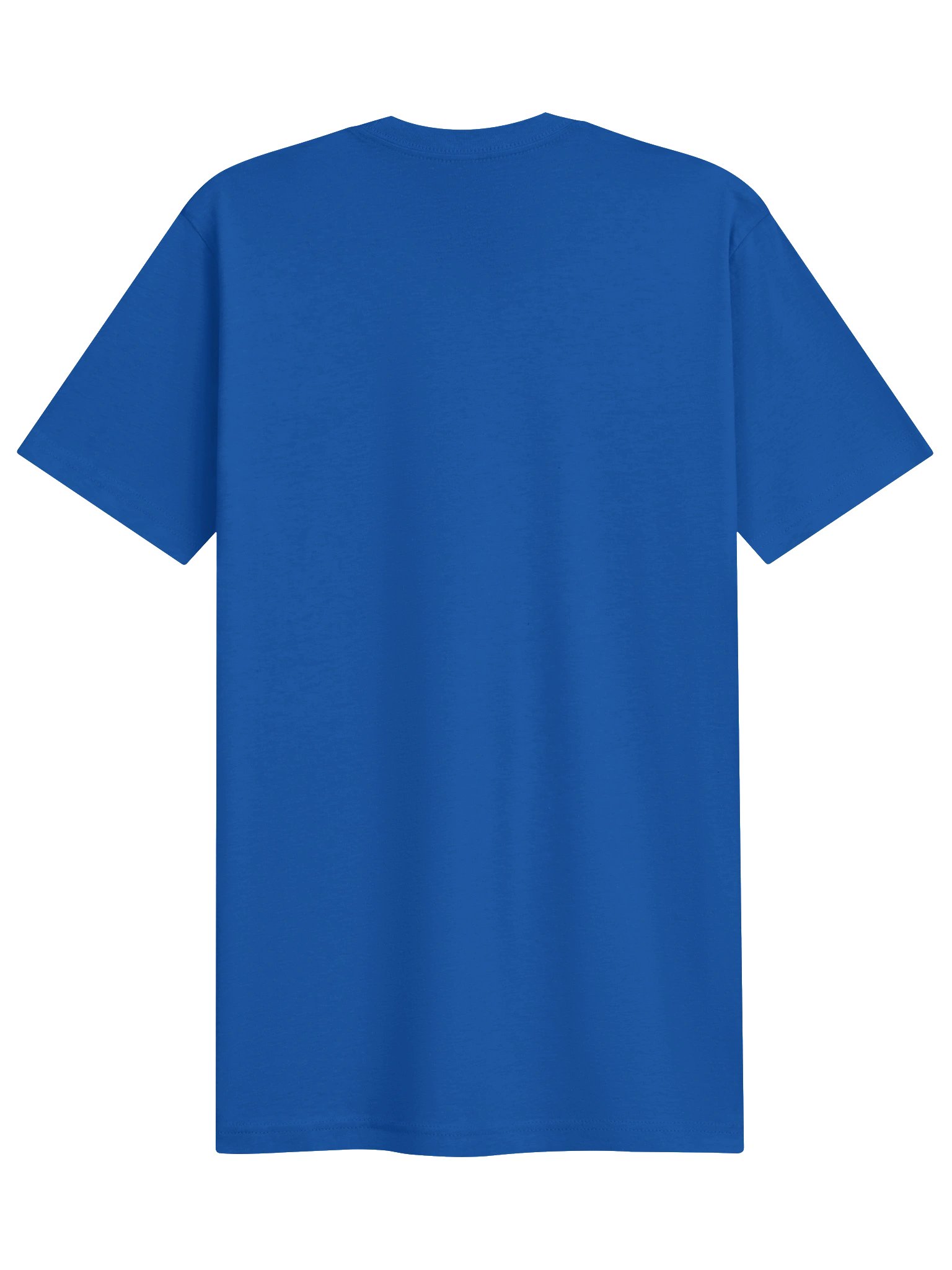 The Original High Five Friday Shirt product image (10)