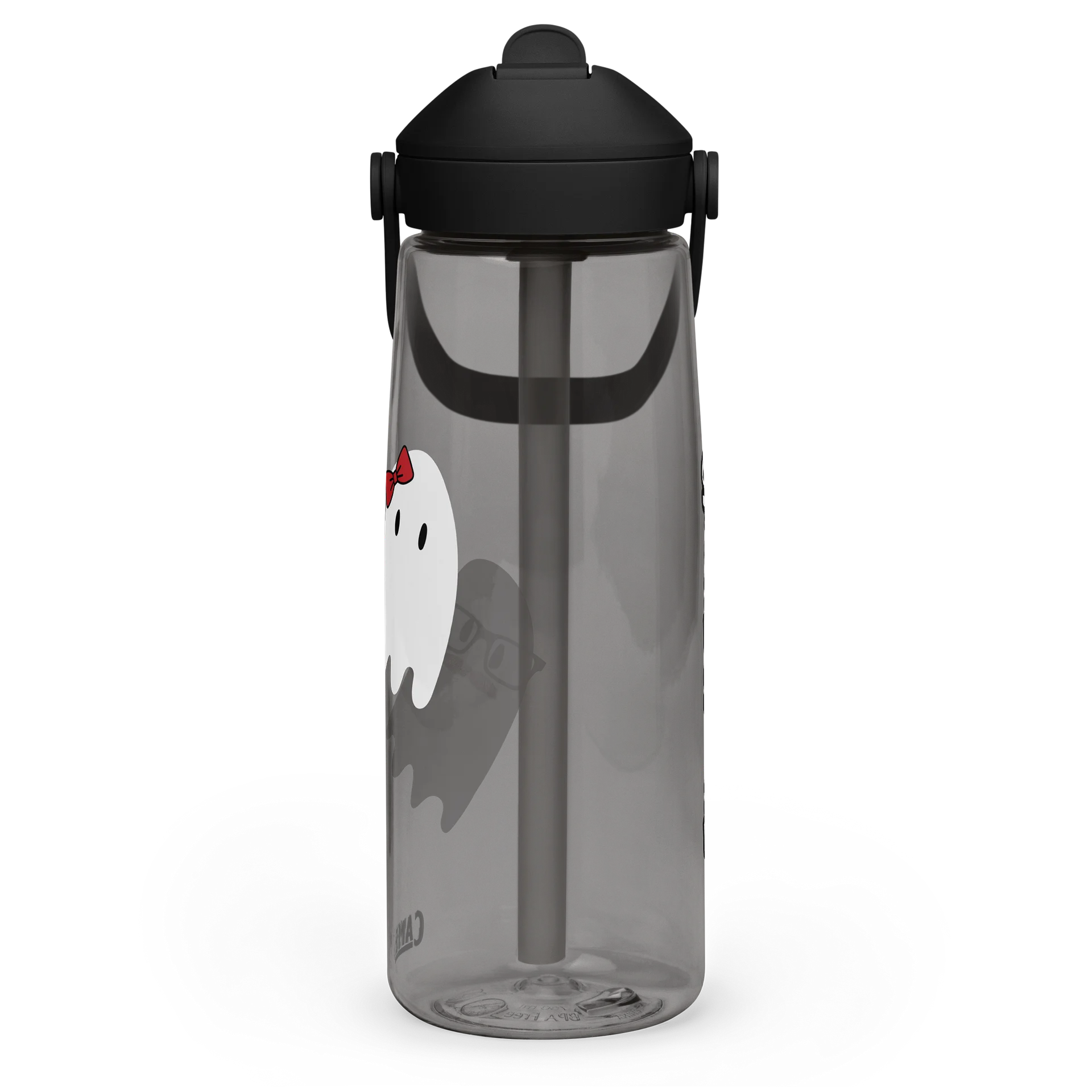 GxG Water Bottle product image (12)