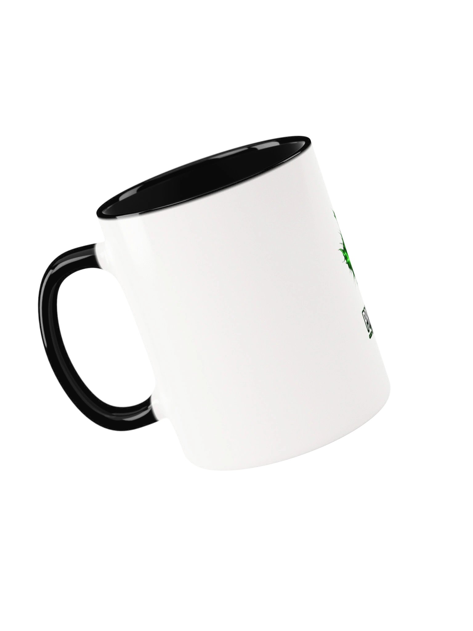 PTT Decorative Mug product image (5)