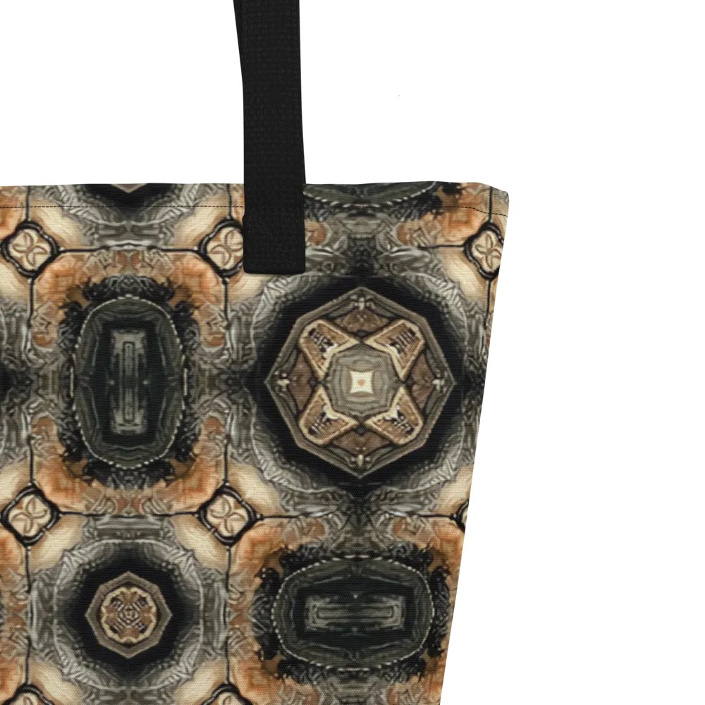 Art Deco Bag product image (3)