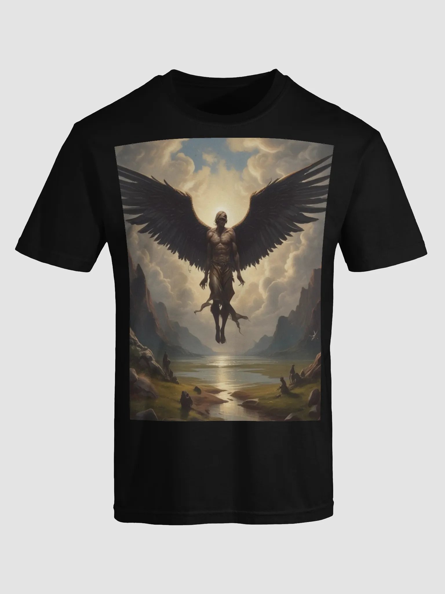 wing man product image (33)