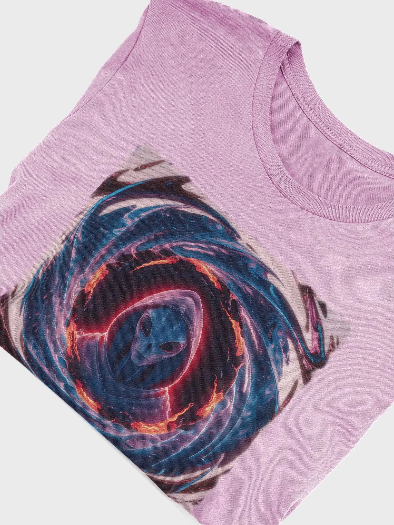 Alien #3 product image (35)