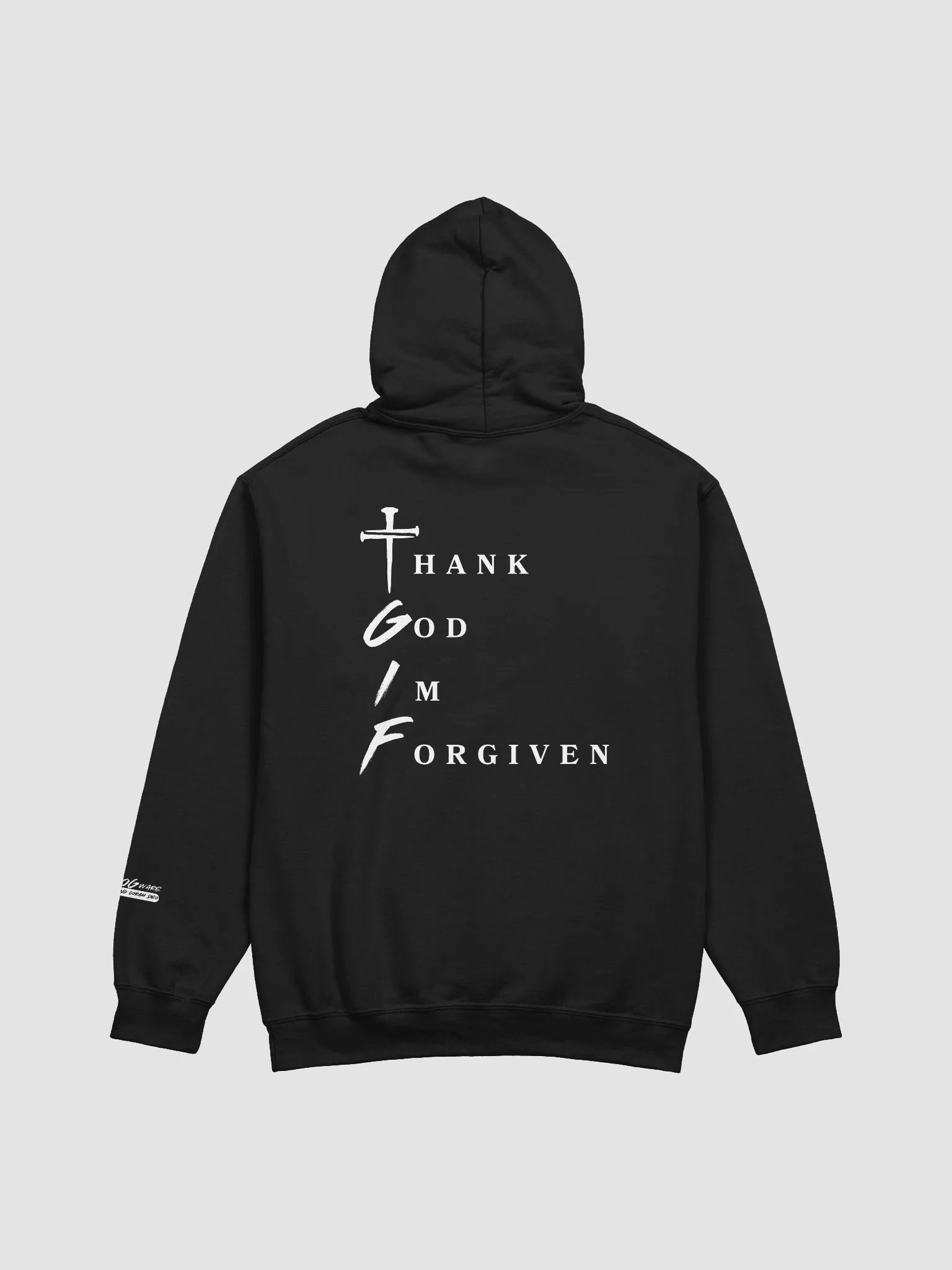 TGIF product image (14)