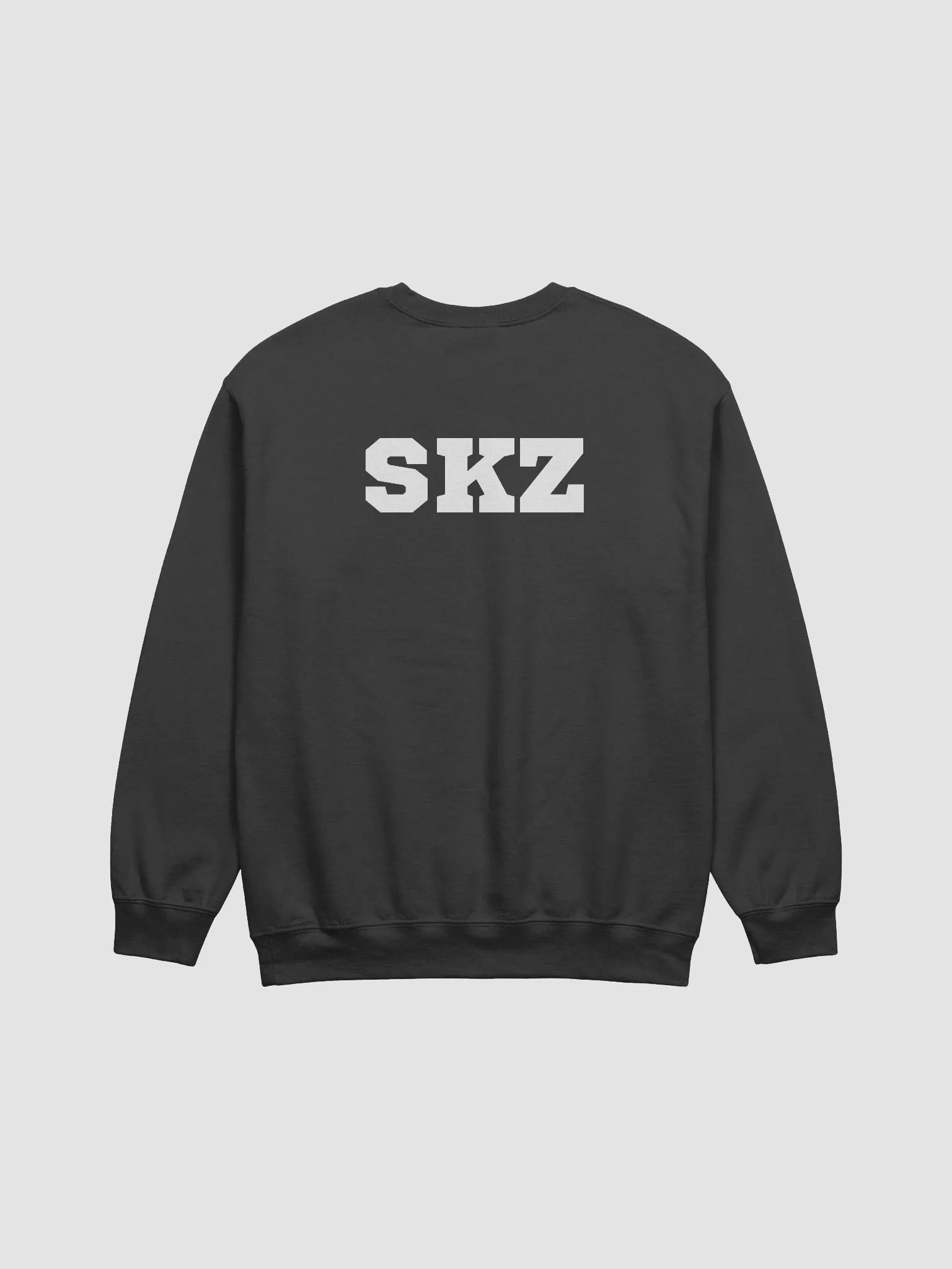 Kpop- Changbin (SKZ) product image (2)