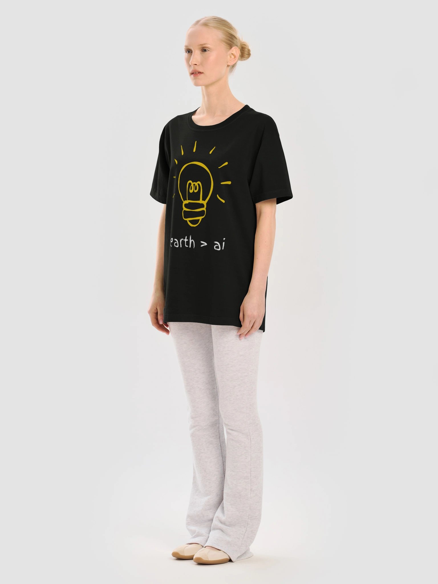 good idea (heavy) product image (11)