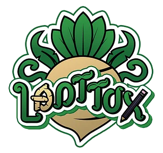 LanttuX