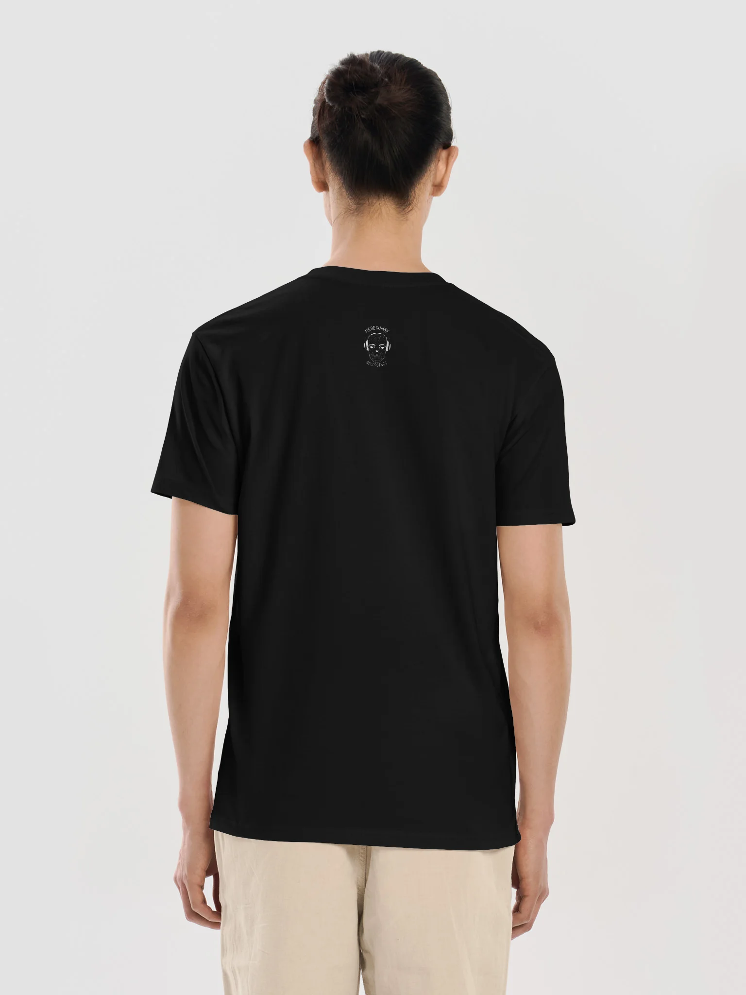 NYC CLUBS 1990 product image (4)