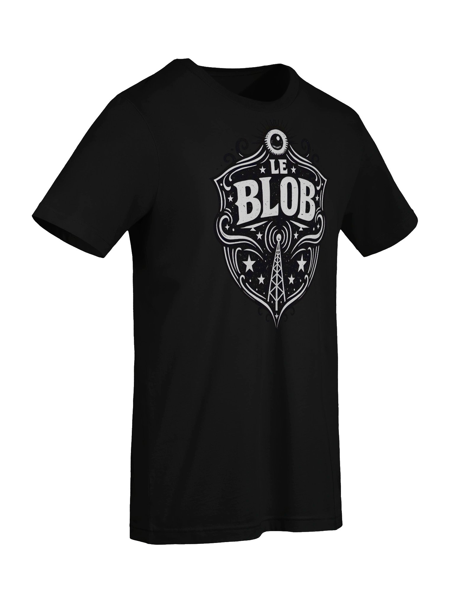 LE BLOB product image (7)