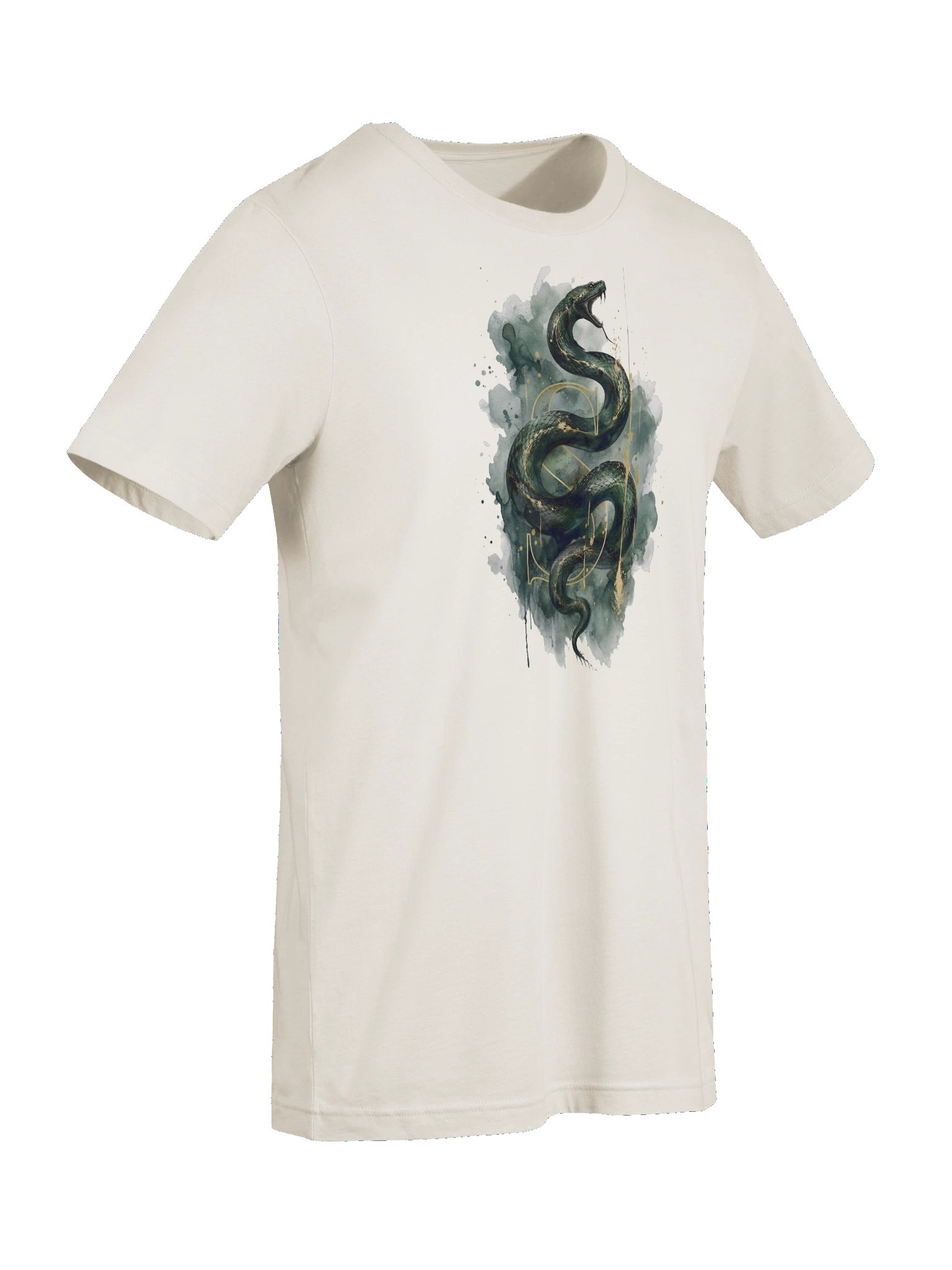 The Serpent product image (37)