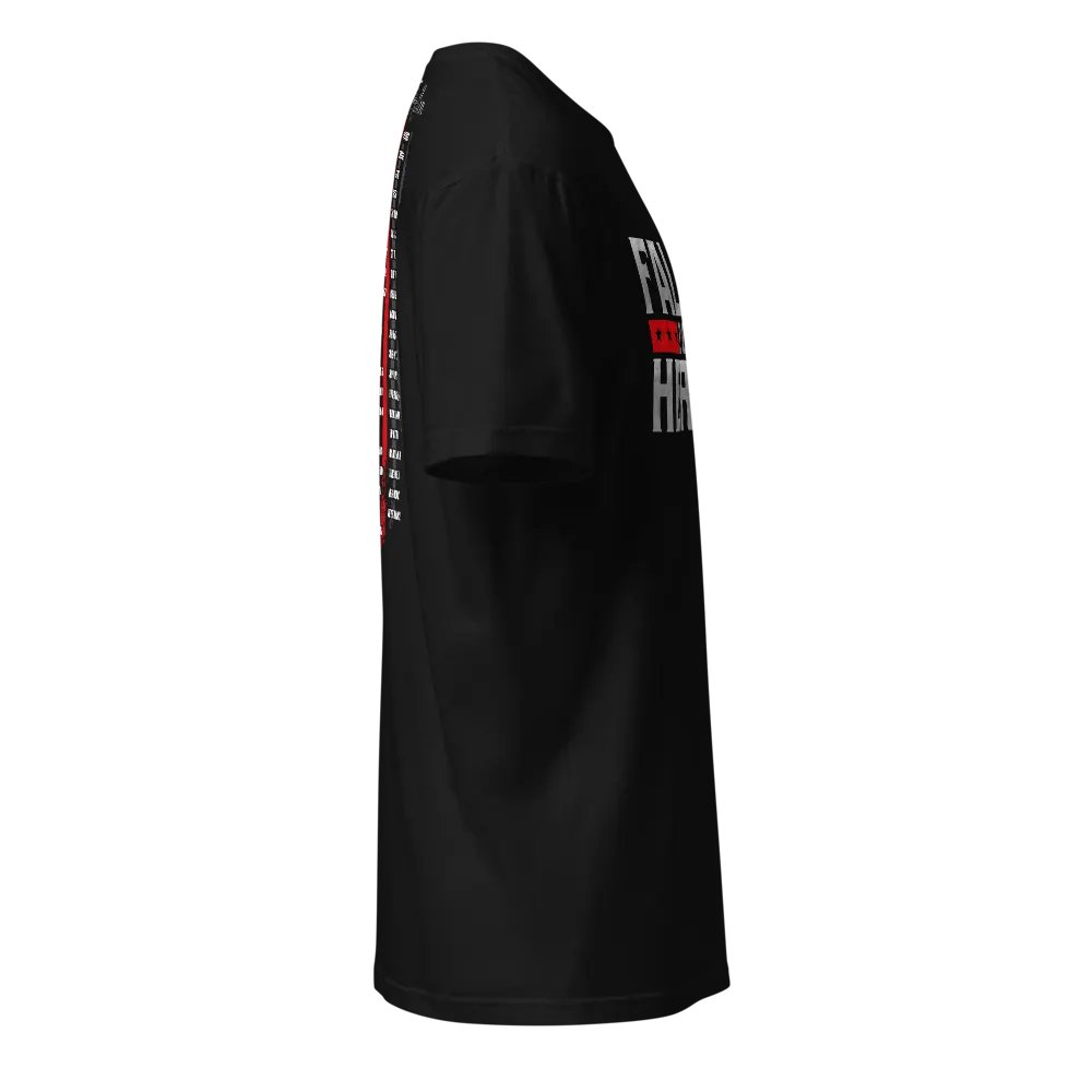 2024 Firefighter Fallen Heroes product image (5)
