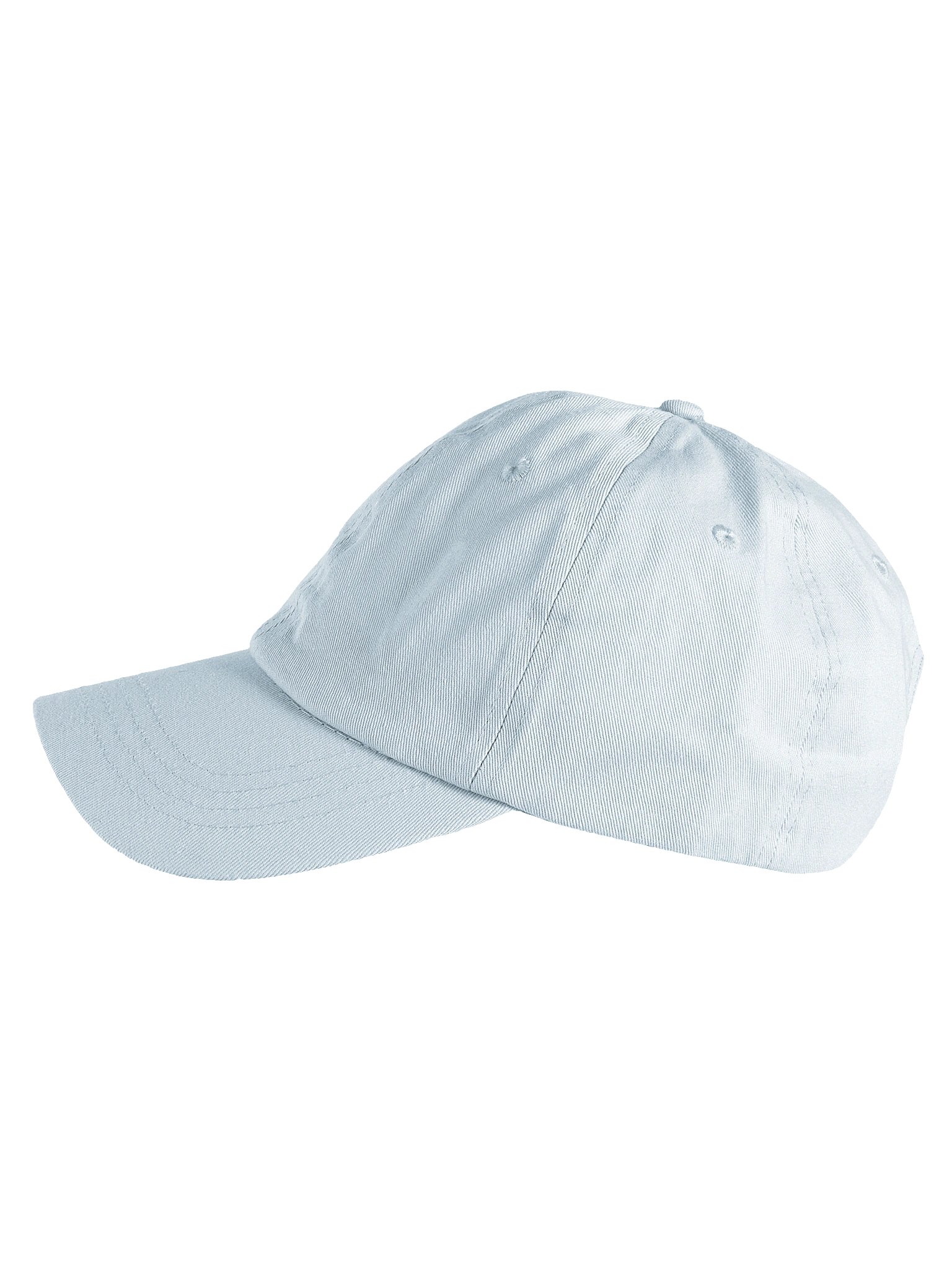 The 24/6 Hat product image (3)