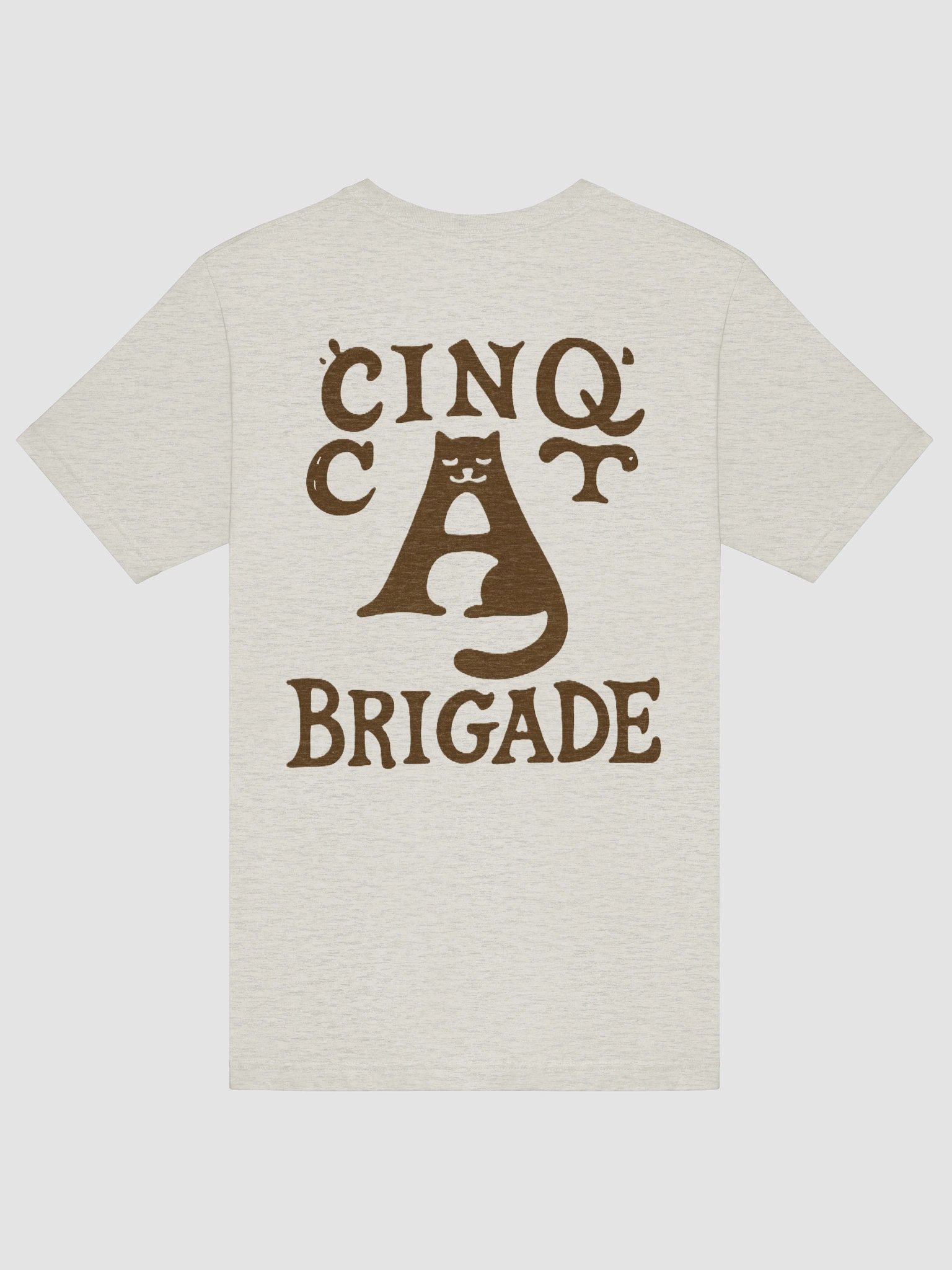 cat Days product image (55)