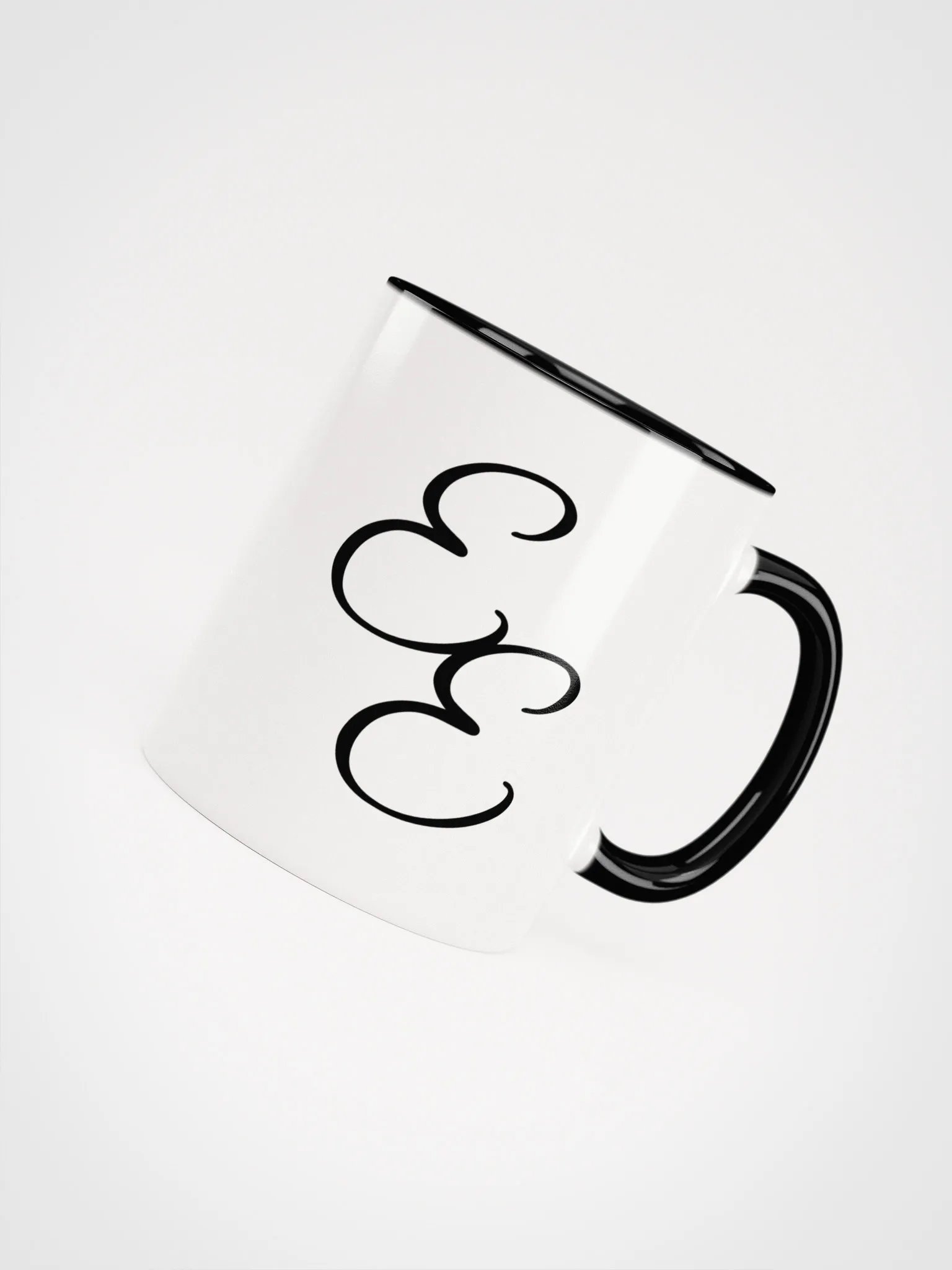 Everyday Essentials Mug: Unveil the Unexpected product image (8)