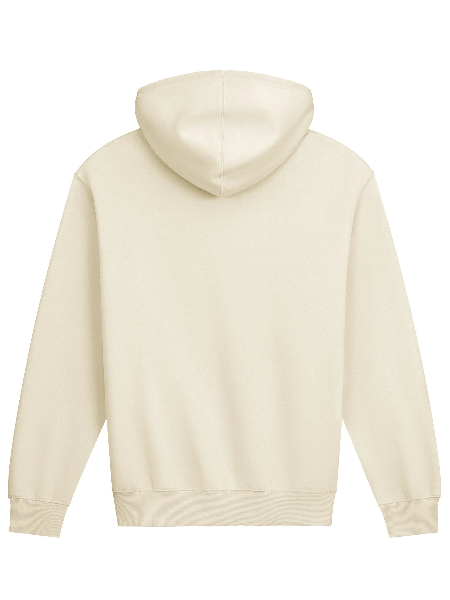 Former Gifted Kid Hoodie product image (2)