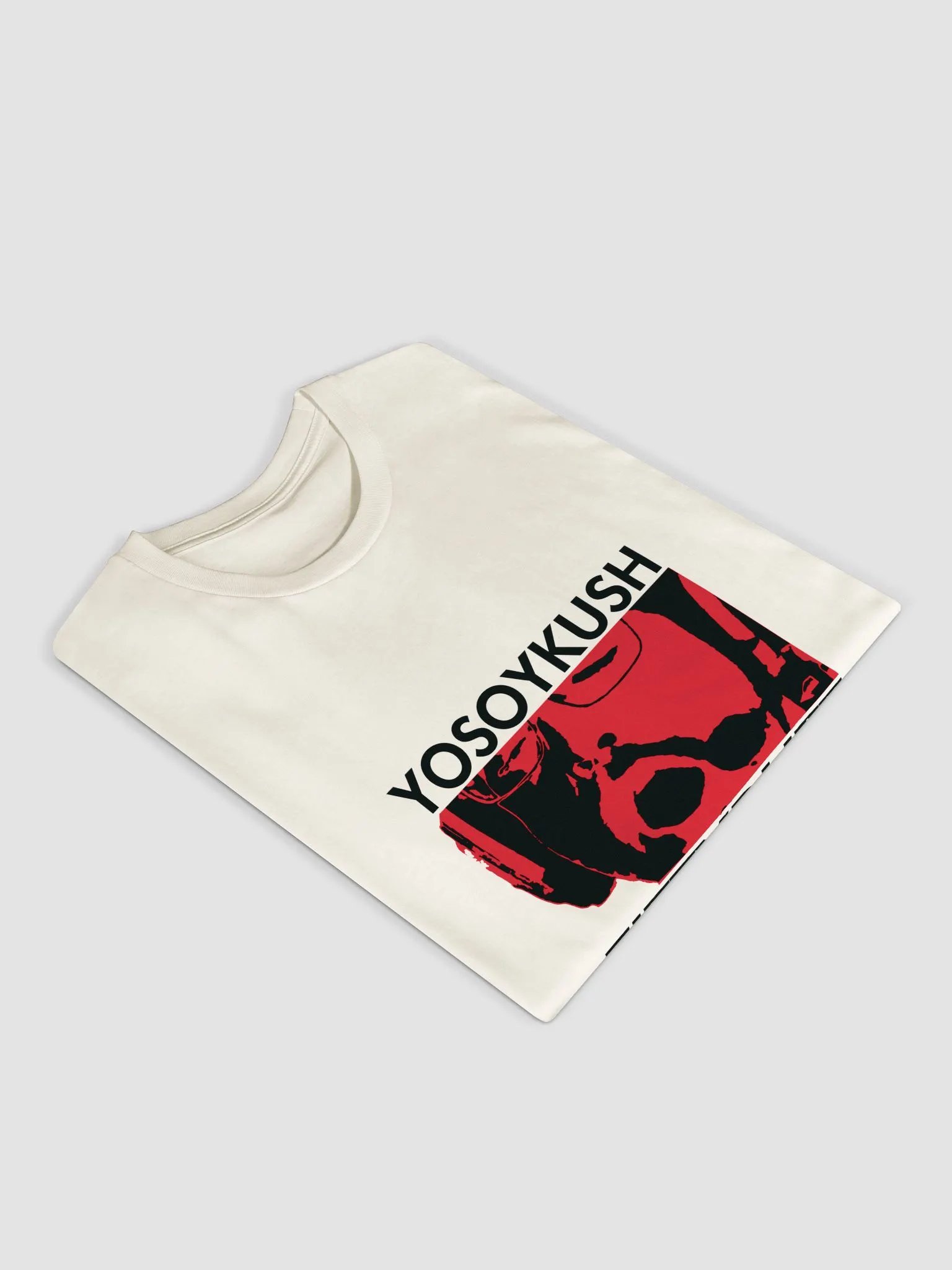 moan product image (5)