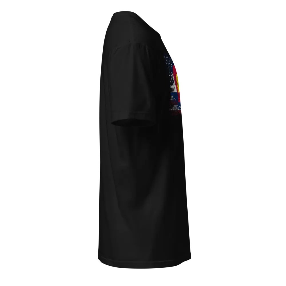 Colorado USA product image (5)