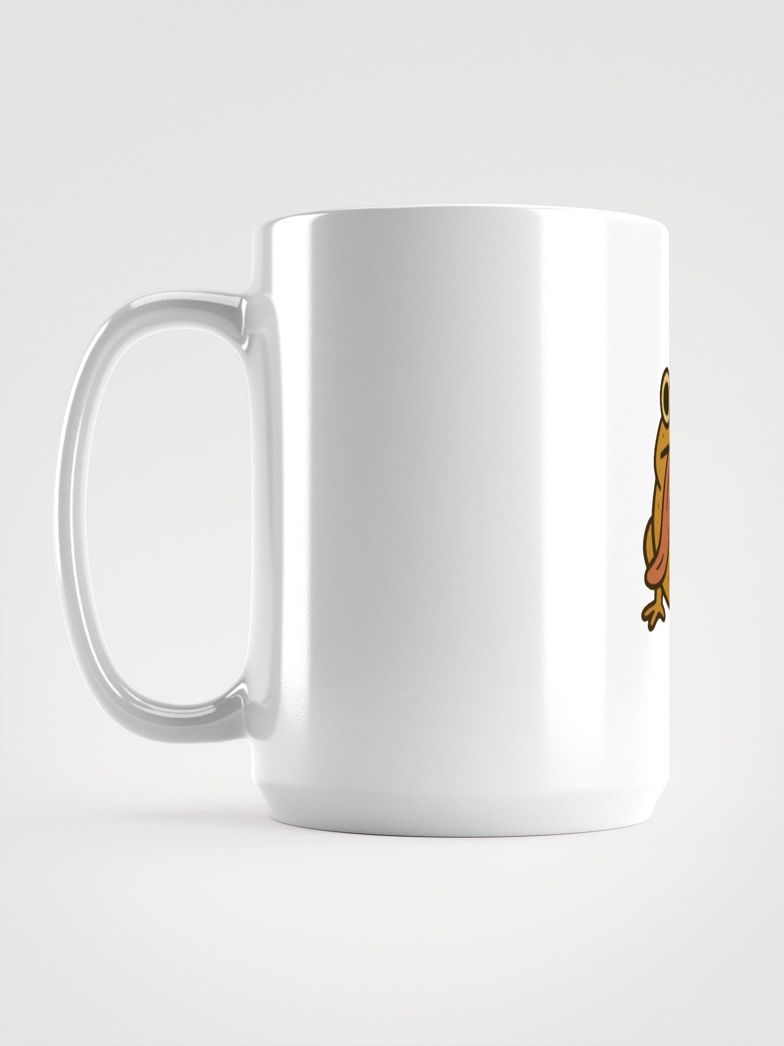 Phrog Mug product image (1)