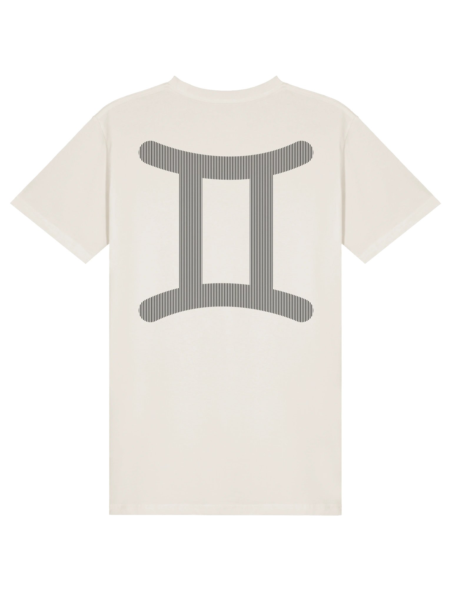 The Gemini Signature Unisex Tee product image (14)