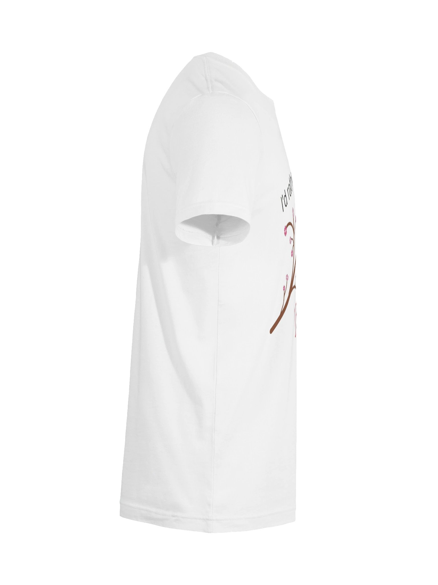 I'd rather be in Japan product image (10)