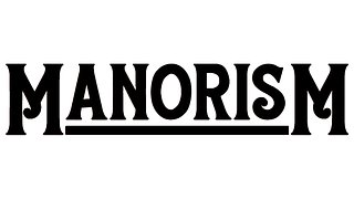 Manorism