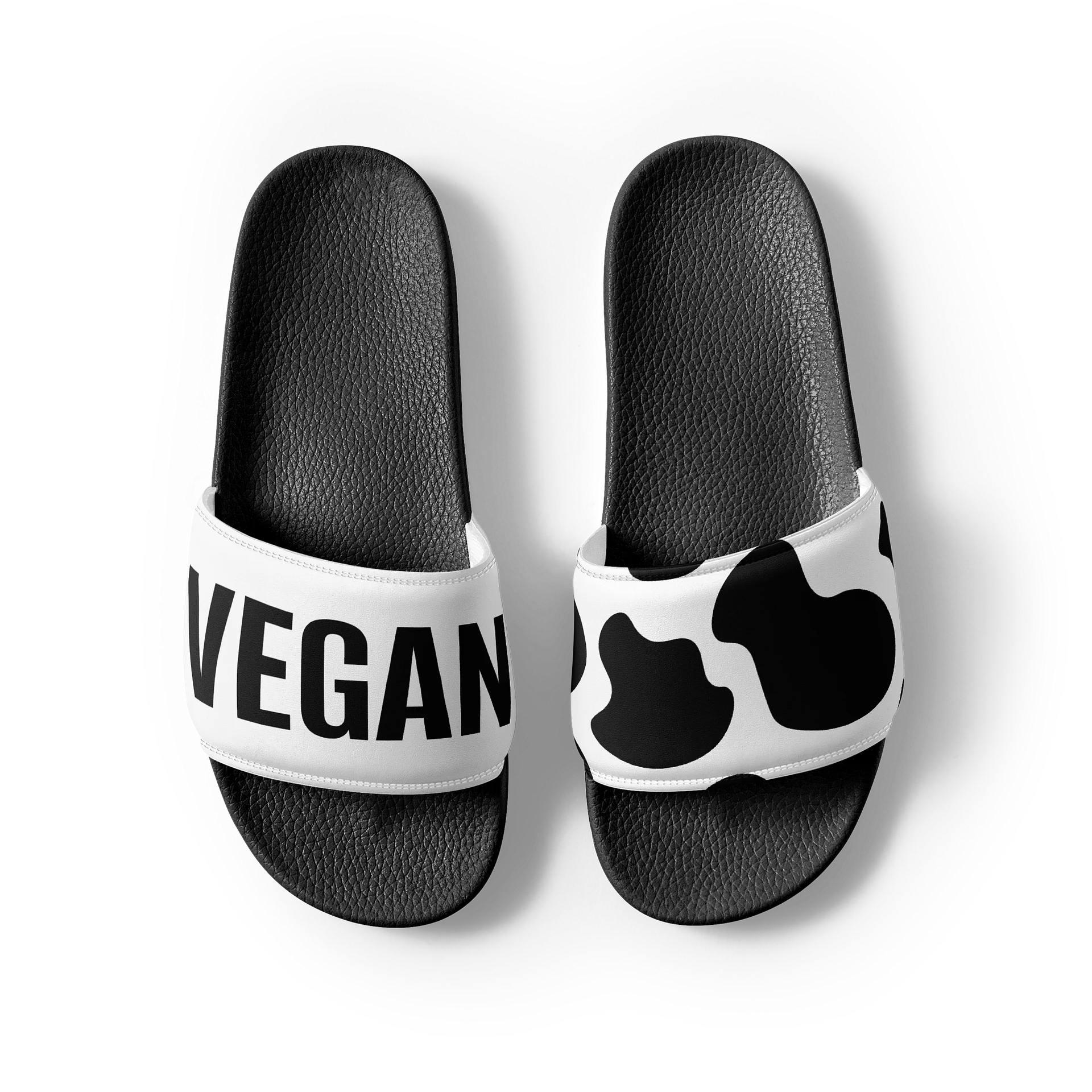 Vegan Slides product image (7)