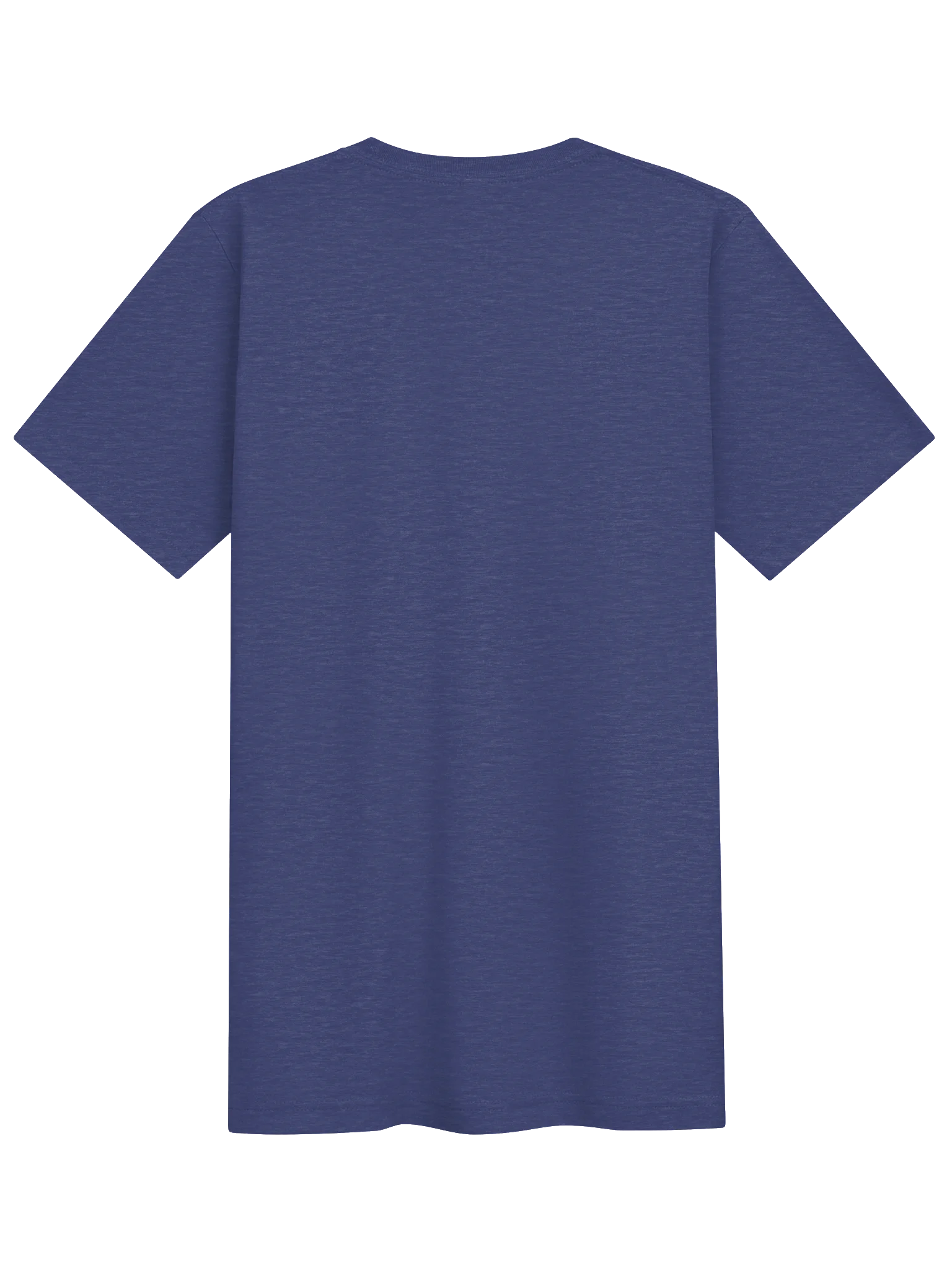 Emblem Tri-Blend Tee preview 15
